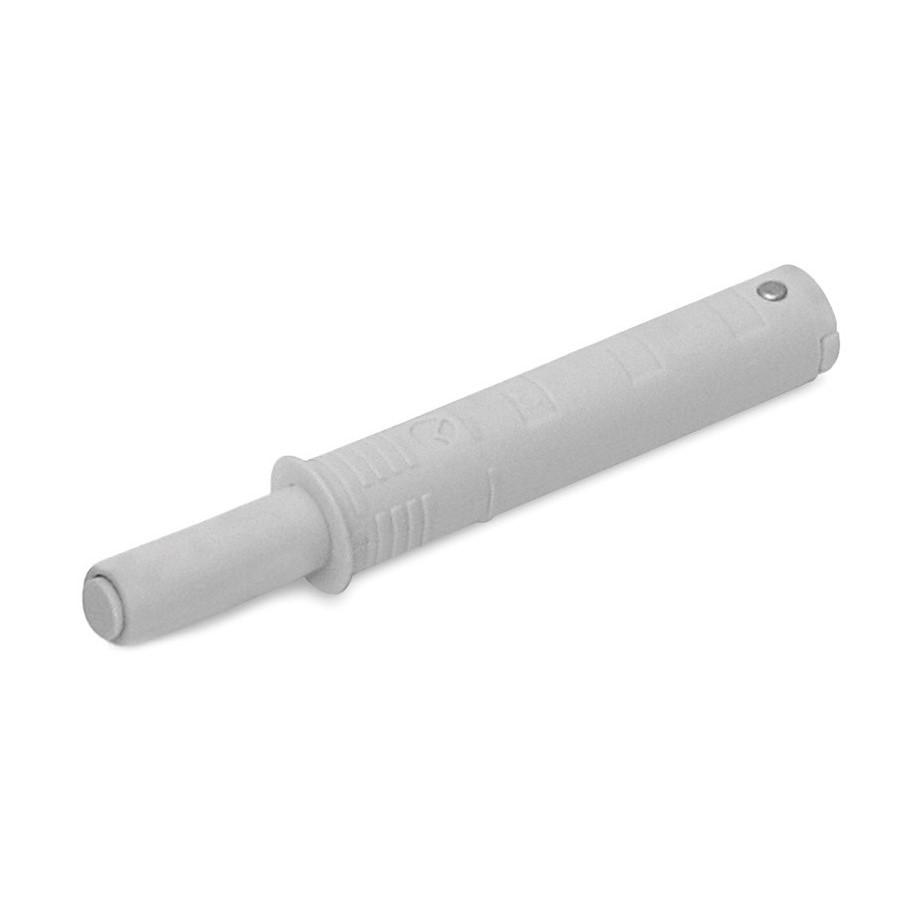 Pulsador Push Tech Magnetico (copia)