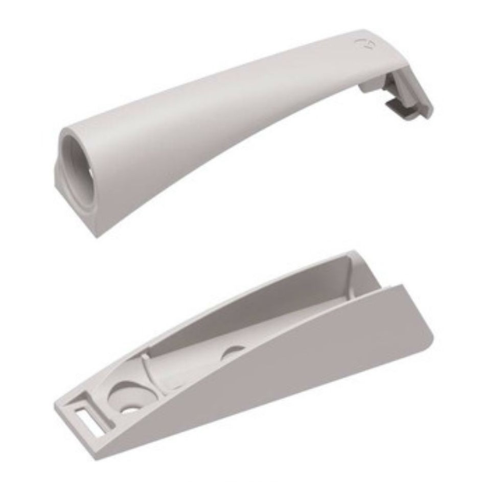 Pulsador Push Tech Goma (copia)