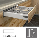 Cajón HI-PLUS