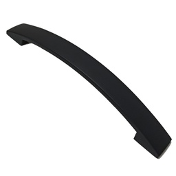 [67301] Tirador ALNE D160mm - L200mm