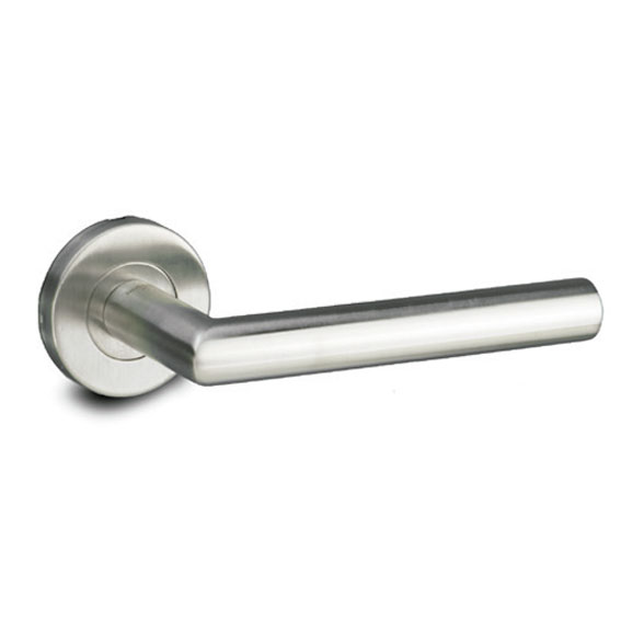[67726] Jgo Roseta HERA Inox 304 (2 Juego/s)