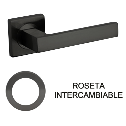 [67176] Jgo Roseta Cubica Intercambiable