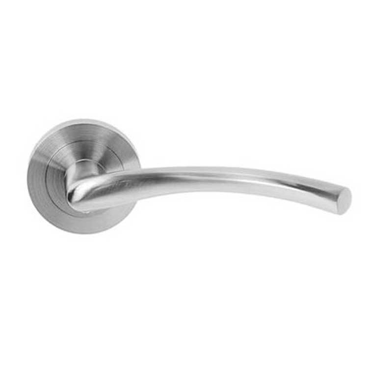 [67282] Jgo Roseta FAUS ALNS