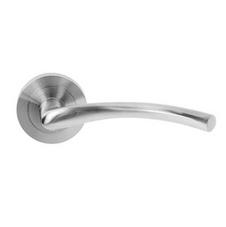 [67282] Jgo Roseta FAUS ALNS