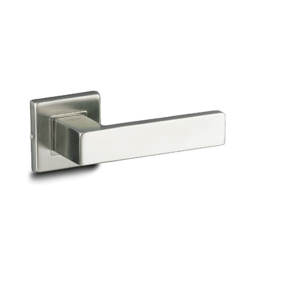 [67660] Jgo Roseta KRABI Cuadrada Inox