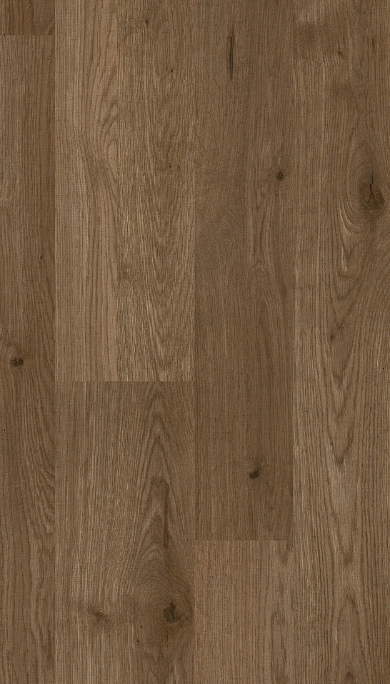ENCIMERA NAVIA BROWN 366x63x3.8