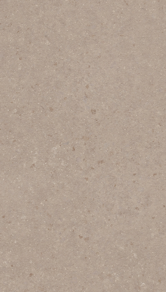 ENCIMERA NAVIA BROWN 366x63x3.8 (copia)