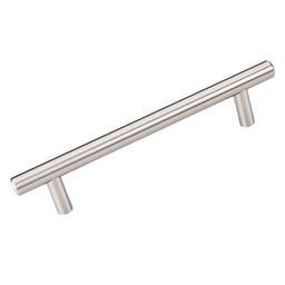 [67258] Tirador Modular 1212 D192mm - L252mm