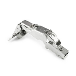 Bisagra Clip Cam 165º ø35mm Super Acodada con Piston + Base (copia)