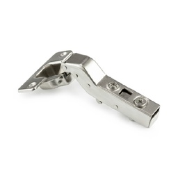Bisagra Clip Cam 30º ø35mm con Piston + Base (copia)