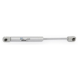 Compas ARKORA Ascendente a Gas  L247mm