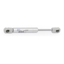 Compas ARKORA Ascendente a Gas  L164mm