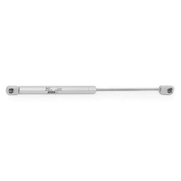 Compas ARKORA Ascendente a Gas  L355mm