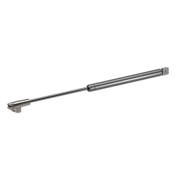 Compas KRABY Ascendente a Gas + Soportes