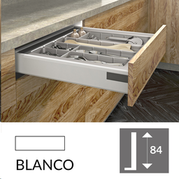 Cajón HI-PLUS