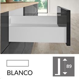 Cajón S-LINE 89