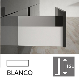 Cajón S-LINE 121