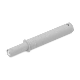 [103175] Torre oculta. 3 tomas y 2 puertos USB – 230V.  50Hz (copia)