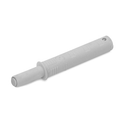 [103018] Pulsador Push Tech Magnetico (copia)