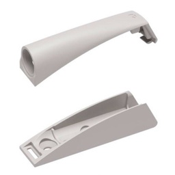 [103145] Soporte Sobreponer Pulsador Push Tech