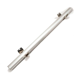 Bisagra RINCO PLUS 40 Decorativa