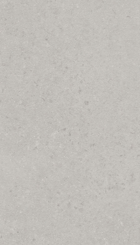 ENCIMERAS LAMINADAS