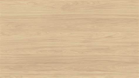 [63109] ENCIMERA  HICKORY FRIDA 366x63x3.8cm