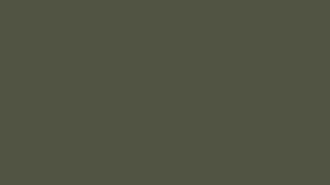 [63119] ENCIMERA VERDE OLIVA 366x63x3cm