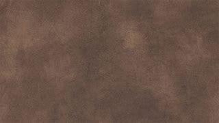 [63120] ENCIMERA TEXTIL CUERO 366x63x3cm