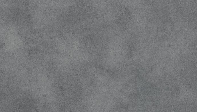 [63113] ENCIMERA CEMENTO MOA 366x63x3cm