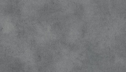 [63113] ENCIMERA CEMENTO MOA 366 x 63 x 3 CM