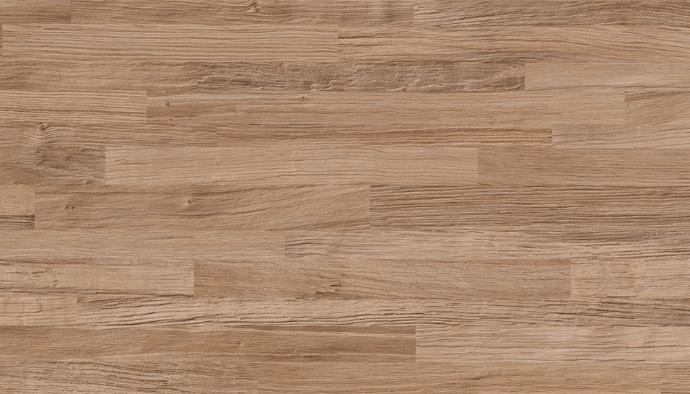 [63115] ENCIMERA ROBLE BLOCK 366x63x3cm