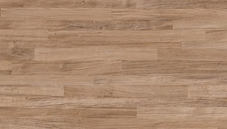 [63115] ENCIMERA WILD WOOD 366 x 63 x 3 CM